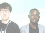 scooper