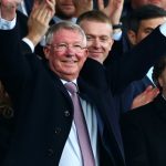 sir-alex-ferguson-manchester-united-2018-19_1ujy2dpb23mrj15ce4rg42fu9g