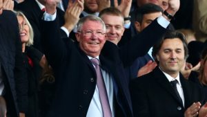 sir-alex-ferguson-manchester-united-2018-19_1ujy2dpb23mrj15ce4rg42fu9g