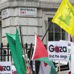 skynews-hezbollah-ban-javid_4589500