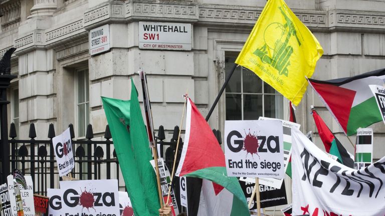 skynews-hezbollah-ban-javid_4589500