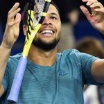 skysports-jo-wilfried-tsong_4573995