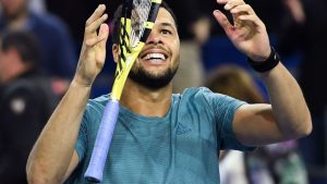 skysports-jo-wilfried-tsong_4573995