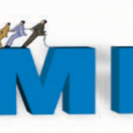 sme