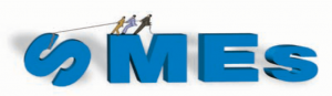 sme