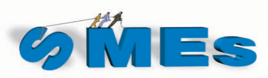 sme