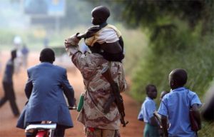 south_sudan_splm