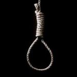 suicide-1