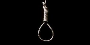 suicide-1