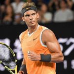 tennis-aus-open_8d134d1a-30d2-11e9-967b-5cdb4de5a68c