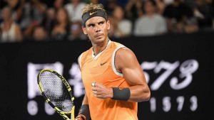 tennis-aus-open_8d134d1a-30d2-11e9-967b-5cdb4de5a68c