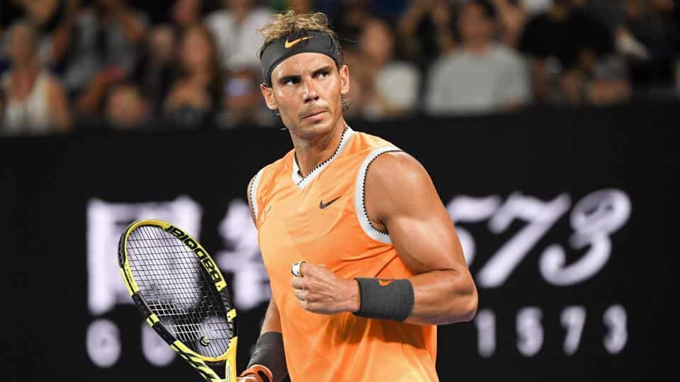 tennis-aus-open_8d134d1a-30d2-11e9-967b-5cdb4de5a68c