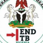 the-National-Tuberculosis-Burulli-Ulcer-and-Leprosy-Control-Programme-NTBLCP-350×250