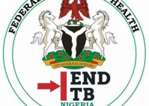 the-National-Tuberculosis-Burulli-Ulcer-and-Leprosy-Control-Programme-NTBLCP-350×250