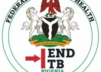 the-National-Tuberculosis-Burulli-Ulcer-and-Leprosy-Control-Programme-NTBLCP-350×250