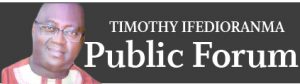 timothy