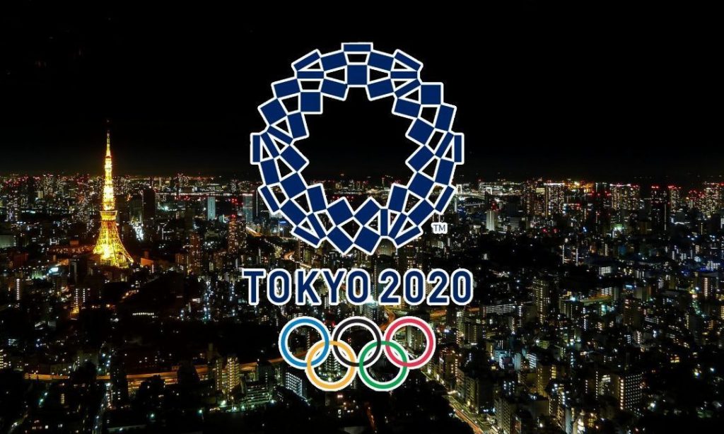 tokyo2020-e1532500838517