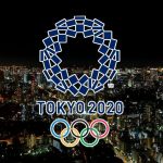 tokyo2020-e1532500838517