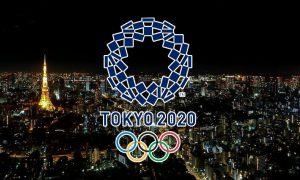 tokyo2020-e1532500838517