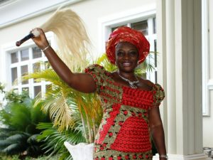 uche-ekwunife