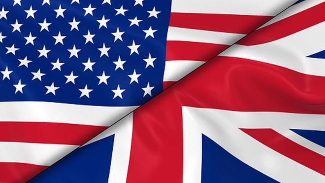 us uk
