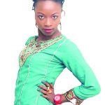 vicky