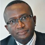 victor_ndoma-egba