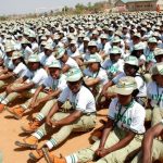 nysc-1