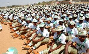 nysc-1