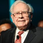 warren-buffet