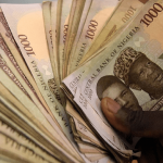 ways-to-make-money-in-nigeria