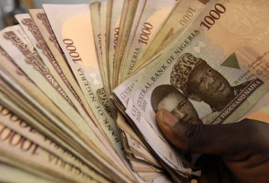 ways-to-make-money-in-nigeria