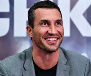 wladimir-klitschko-1