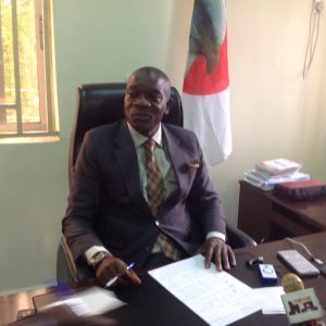 Image-1 (7)