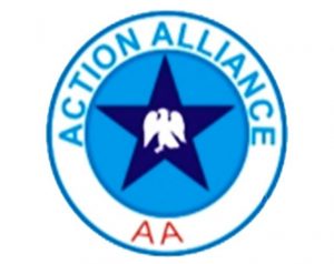 Action-Alliance