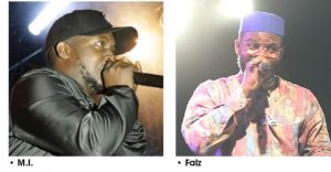 falz