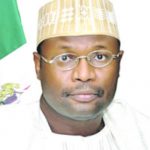 yakubu