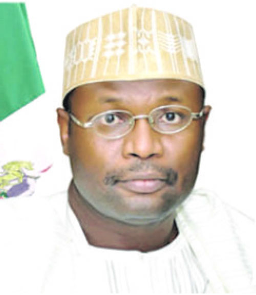 yakubu