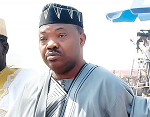yinka-odumakin