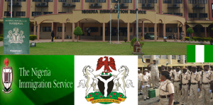 the-Nigeria-Immigration-Service-NIS-passport