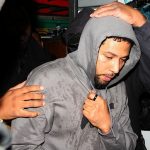 Jussie Smollett
