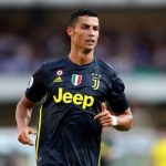 Cristiano-Ronaldo-725056-e1535225604351