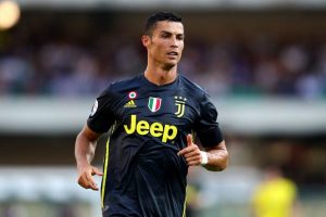 Cristiano-Ronaldo-725056-e1535225604351