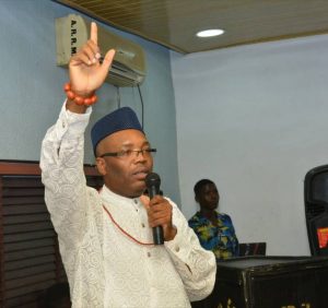 Dr.-Ovie-Ughwanogho