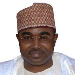 05695294-mohammed-buba-marwa-rtd