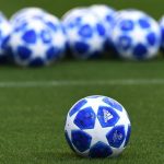 0_GettyImages-1034890306