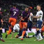 _106037006_mahrez