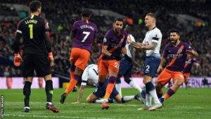 _106037006_mahrez