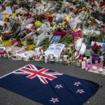 _106075242_new_zealand