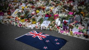 _106075242_new_zealand